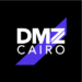 Partner Organization DMZ Cairo image of N