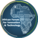 Partner Event African Forum for Innovation & Technology Dubai 2022 image de AFFIAT Logo