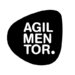 Partner Organization Agilmentor image of AGILMENTOR