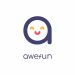 Venture Profile Awefun Limited image of Awefun