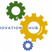Partner Organization CIRCULAR INNOVATION HUB image of CIH LOGO TOO