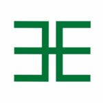 Logo of Photonic, Information technology venture on VC4A