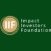 Partner Organization Impact Investors Foundation image of Logo