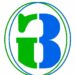Venture Profile Green & Blue Engineering image of Logo Transparent