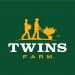 Venture Profile Twins Farm, Inc. image of Mesa De Trabajo Copia