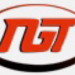 Venture Profile Neo Generation Technologies Nig LTD image of Open Logo