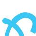 Venture Profile BMedical image of Portada