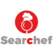 Venture Profile Searchef image of Searchef X