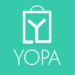 Venture Profile Your Own Personal Assistant image of YoPa