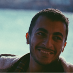 Mentor Profile image of Abdelrahman Bannora