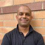 Mentor Profile image of Amanuel Alemu