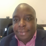 Mentor Profile image of Baba Oyewole