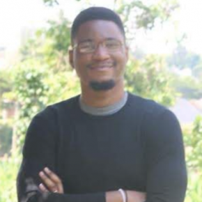 Henry Ojuor