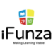 Venture Profile IFunza image of IFunza Logo Watermark