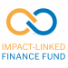 Partner Organization Impact-Linked Fund for Education (ILF for Education) image de Ilf Fund Logo