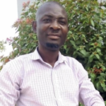 Mentor Profile Diyoke Afamefuna image of Kendiok