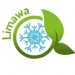 Venture Profile Limawa image of Limawa Logo