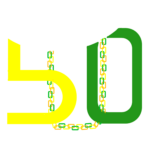 Logo of 500Fixers Engineering Company, Automotive venture on VC4A
