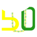 Venture Profile 500Fixers Engineering Company image of Logo
