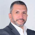Mentor Profile image of Mohamed Hanafy