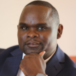 Mentor Profile image of Nathaniel Munetsi