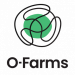 Partner Program O-Farms image of Oooo