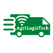 Venture Profile AgriLogisTech image of Output Onlinepngtools