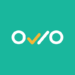 Venture Profile Owo Spa image of Owo Linkedin