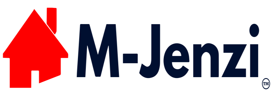 Cover image of Mjenzi Application Limited, Construction and manufacturing venture on VC4A