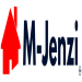 Venture Profile Mjenzi Application Limited image of Resized Logo Last