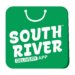Venture Profile South River Technologies image of Srlogo
