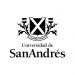 Partner Organization Universidad de San Andrés imagen de O
