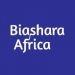 Partner Organization Biashara Africa image of 