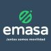 Partner Organization EMASA image of 