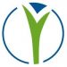 Partner Organization IFA image of 
