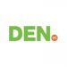 Partner Organization DEN Venture Capital image of 