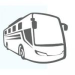 Logo of QuickBus, E-commerce venture on VC4A