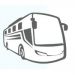 Venture Profile QuickBus image of 