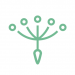 Partner Organization Finnovista imagen de N