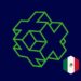 Partner Organization Talent Network imagen de N