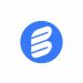 Venture Profile Bufexx image of 