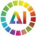 Partner Event African startups innovating agriculture image de AIF Logo