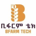 Logo of Bfarm-Tech, Agritech venture on VC4A