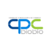 Partner Organization CPC Biobío imagen de CPC BIOBIO