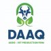 Venture Profile Daaq Agro – vet Production Firm image of Daaq