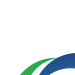 Venture Profile EzyAgric image of EzyAgric Logo Png