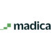 Partner Organization Madica image of Logo