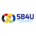 Partner Organization SB4U Platform image of Logo