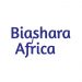 Partner Program Biashara Africa: E-Commerce 4 Small Businesses imagen de Logo Design