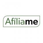 Logo of Afiliame, Soins de santé venture on VC4A